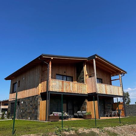 Apartman E4 Hrabušice Exterior foto
